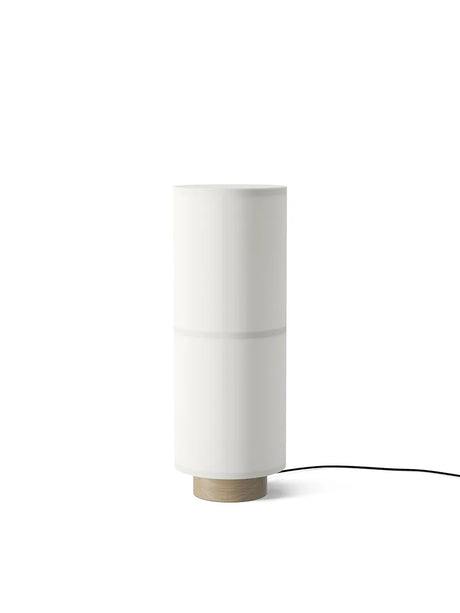 Hashira Table Lamp White fra Audo Copenhagen - 1 - Jacobsen Plus