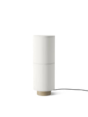 Hashira Table Lamp White fra Audo Copenhagen