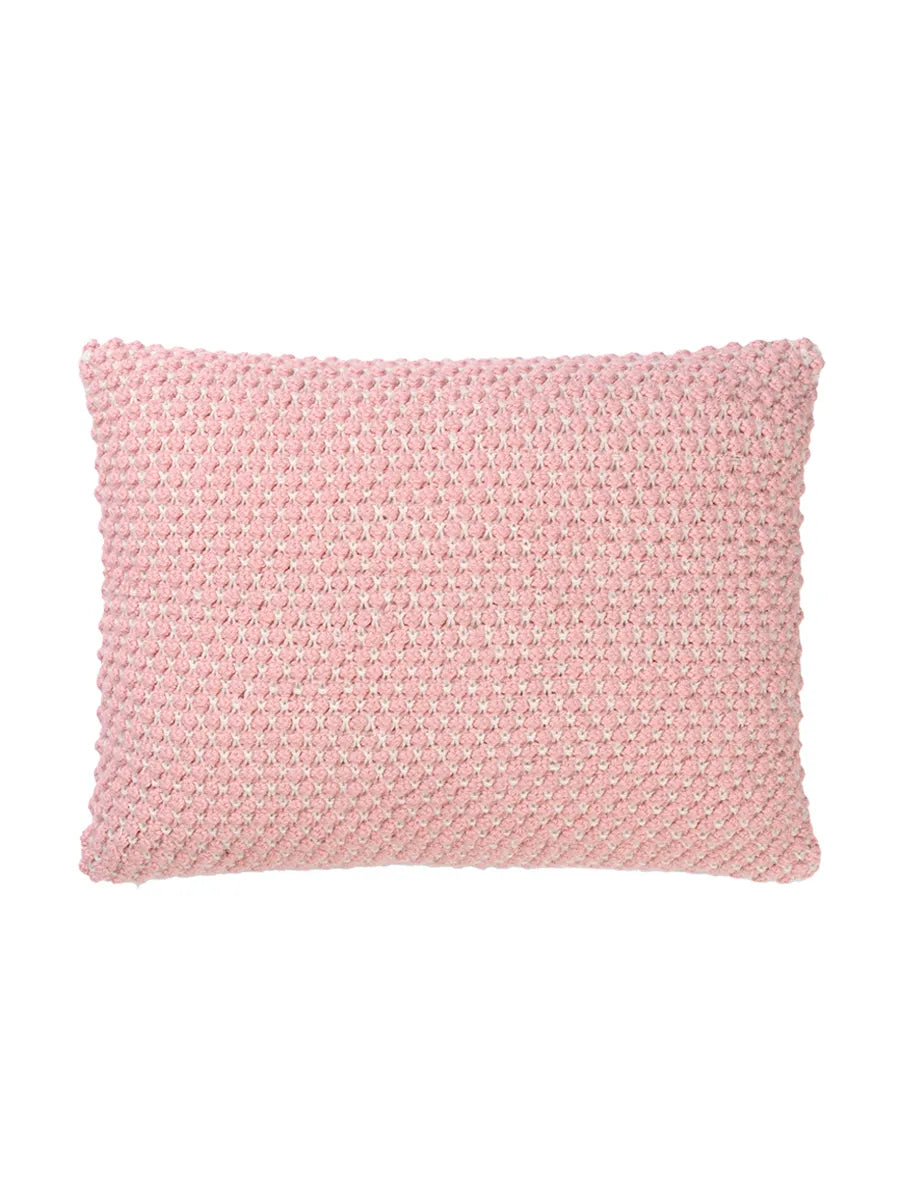 Heather Classic Pude 30 x 40 cm fra Aiayu - 1 - Jacobsen Plus