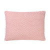 Mix Pink-Albicant