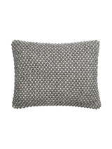Heather Classic Pude 30 x 40 cm fra Aiayu - Mix Stormy - Air - Jacobsen Plus