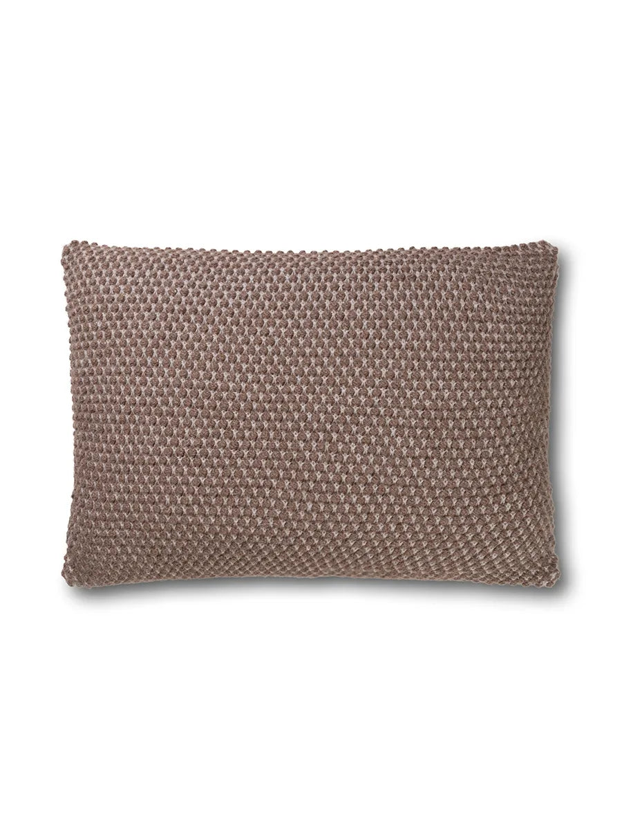 Heather Classic Pude 40 x 60 cm fra Aiayu - 1 - Jacobsen Plus