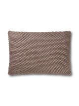 Heather Classic Pude 40 x 60 cm fra Aiayu - 1 - Jacobsen Plus