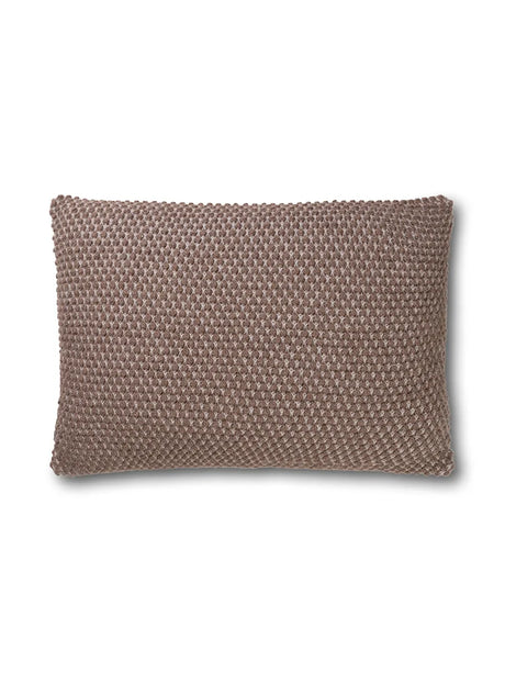 Heather Classic Pude 40 x 60 cm fra Aiayu - 1 - Jacobsen Plus