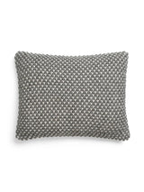 Heather Classic Pude 40 x 60 cm fra Aiayu - Mix Stormy - Air - Jacobsen Plus
