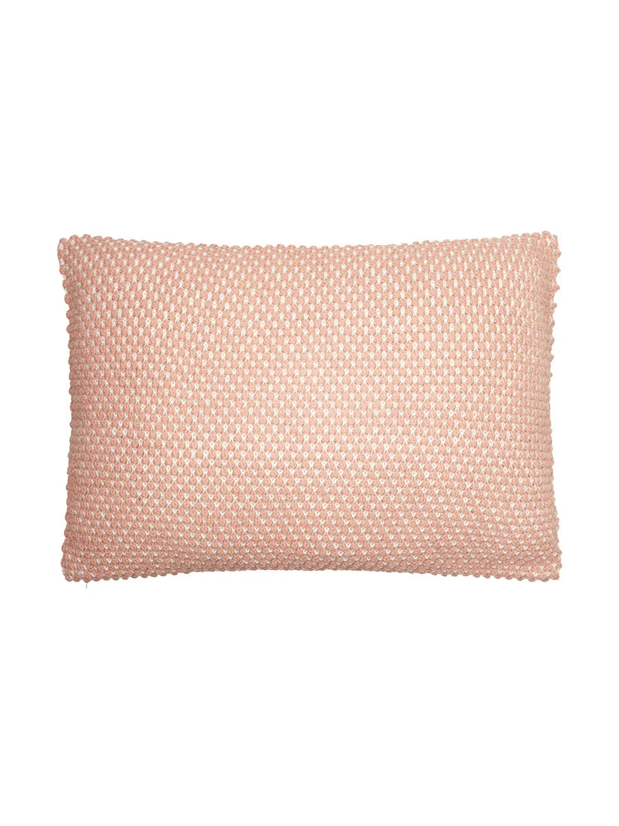 Heather Classic Pude 40 x 60 cm fra Aiayu - 2 - Jacobsen Plus