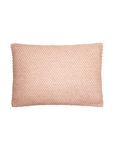 Heather Classic Pude 40 x 60 cm fra Aiayu - 2 - Jacobsen Plus