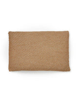 Heather Classic Pude 40 x 60 cm fra Aiayu - 3 - Jacobsen Plus