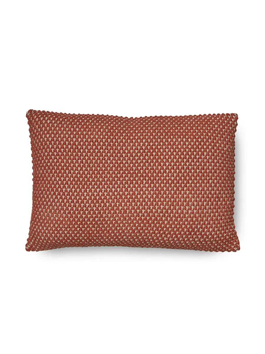 Heather Classic Pude 40 x 60 cm fra Aiayu - 4 - Jacobsen Plus