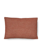Heather Classic Pude 40 x 60 cm fra Aiayu - 4 - Jacobsen Plus