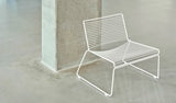 Hee Lounge Chair fra Hay - 6 - Jacobsen Plus