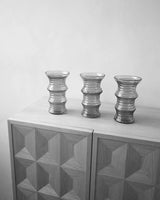 Kyoto Vase Medium fra Hein Studio - 2 - Jacobsen Plus