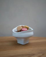 Nami Bowl Small fra Hein Studio - 4 - Jacobsen Plus