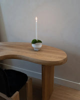 Nami Bowl Small fra Hein Studio - 8 - Jacobsen Plus