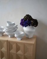 Nami Bowl Small fra Hein Studio - 7 - Jacobsen Plus