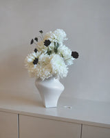 Nami Vase fra Hein Studio - 6 - Jacobsen Plus
