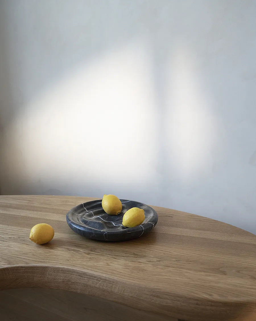 Ripple Bowl fra Hein Studio - 7 - Jacobsen Plus