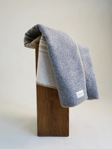 Aiyana no. 02 Plaid fra Hein Studio - 3 - Jacobsen Plus