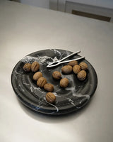 Ripple Bowl fra Hein Studio - 5 - Jacobsen Plus