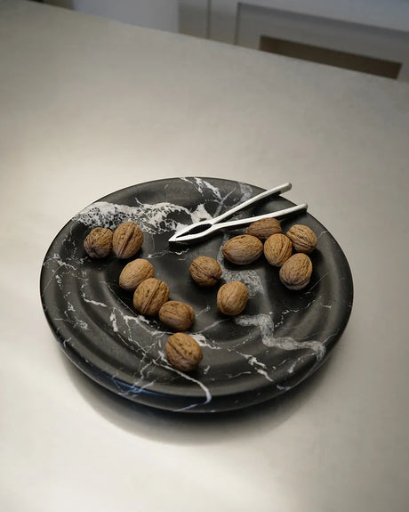 Ripple Bowl fra Hein Studio - 5 - Jacobsen Plus