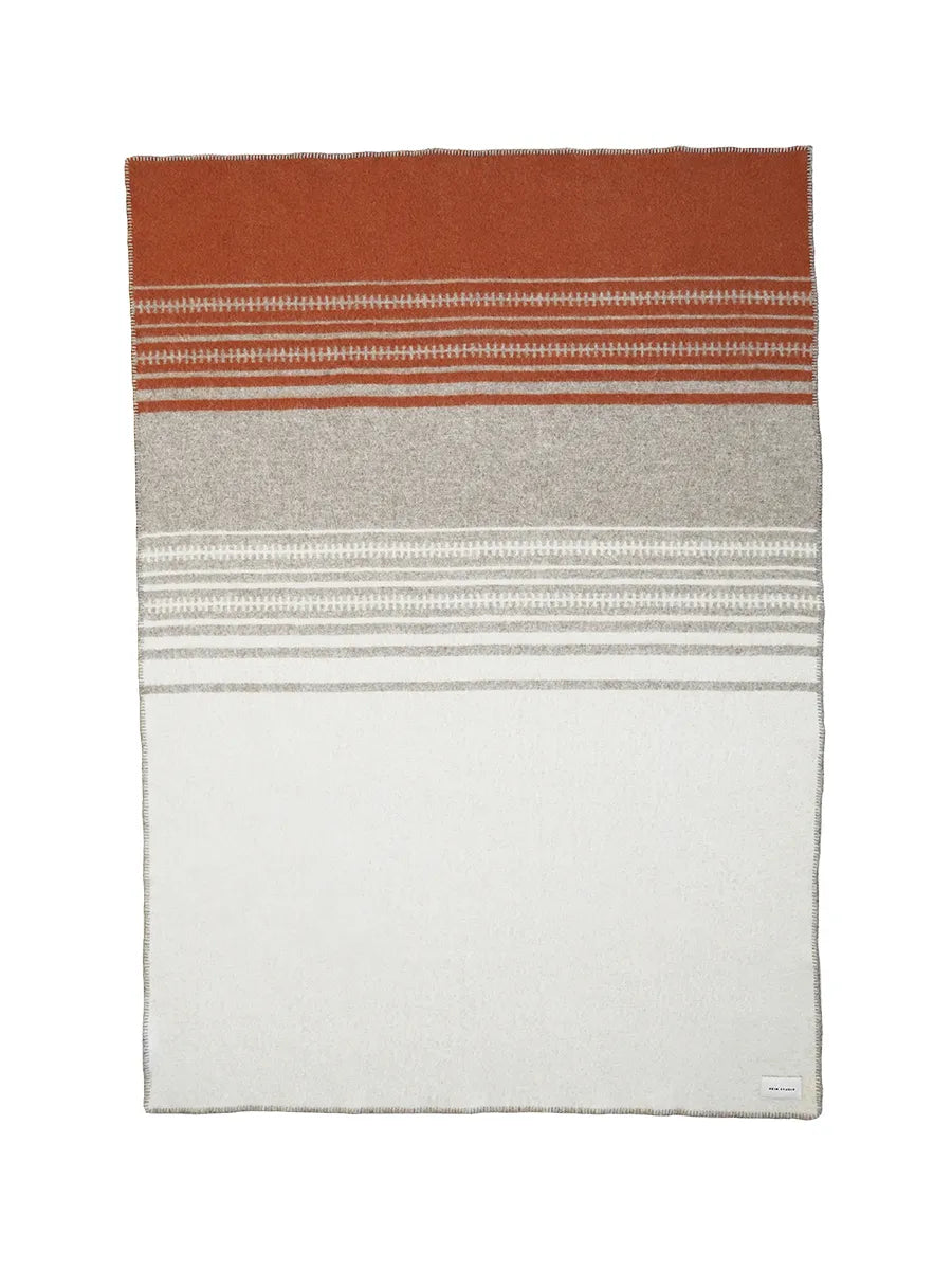 Aiyana no. 01 Plaid fra Hein Studio - 1 - Jacobsen Plus