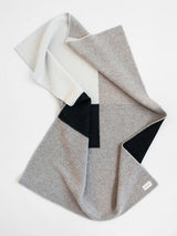 Cleo no. 01 Plaid fra Hein Studio - 5 - Jacobsen Plus