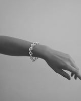 De La Mer Bracelet fra Hein Studio - 5 - Jacobsen Plus