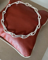 De La Mer Necklace fra Hein Studio - 3 - Jacobsen Plus