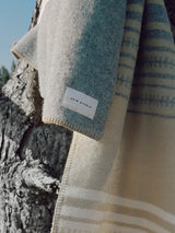 Aiyana no. 02 Plaid fra Hein Studio - 2 - Jacobsen Plus