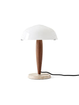 Herman SHY3 bordlampe fra &Tradition - 5 - Jacobsen Plus