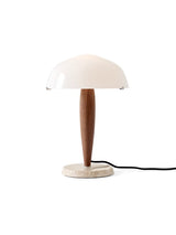 Herman SHY3 bordlampe fra &Tradition - 1 - Jacobsen Plus