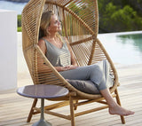 Hive Stol fra Cane-line - 4 - Jacobsen Plus