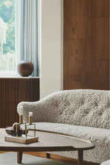 Ingeborg Sofa fra Audo Copenhagen - 3 - Jacobsen Plus