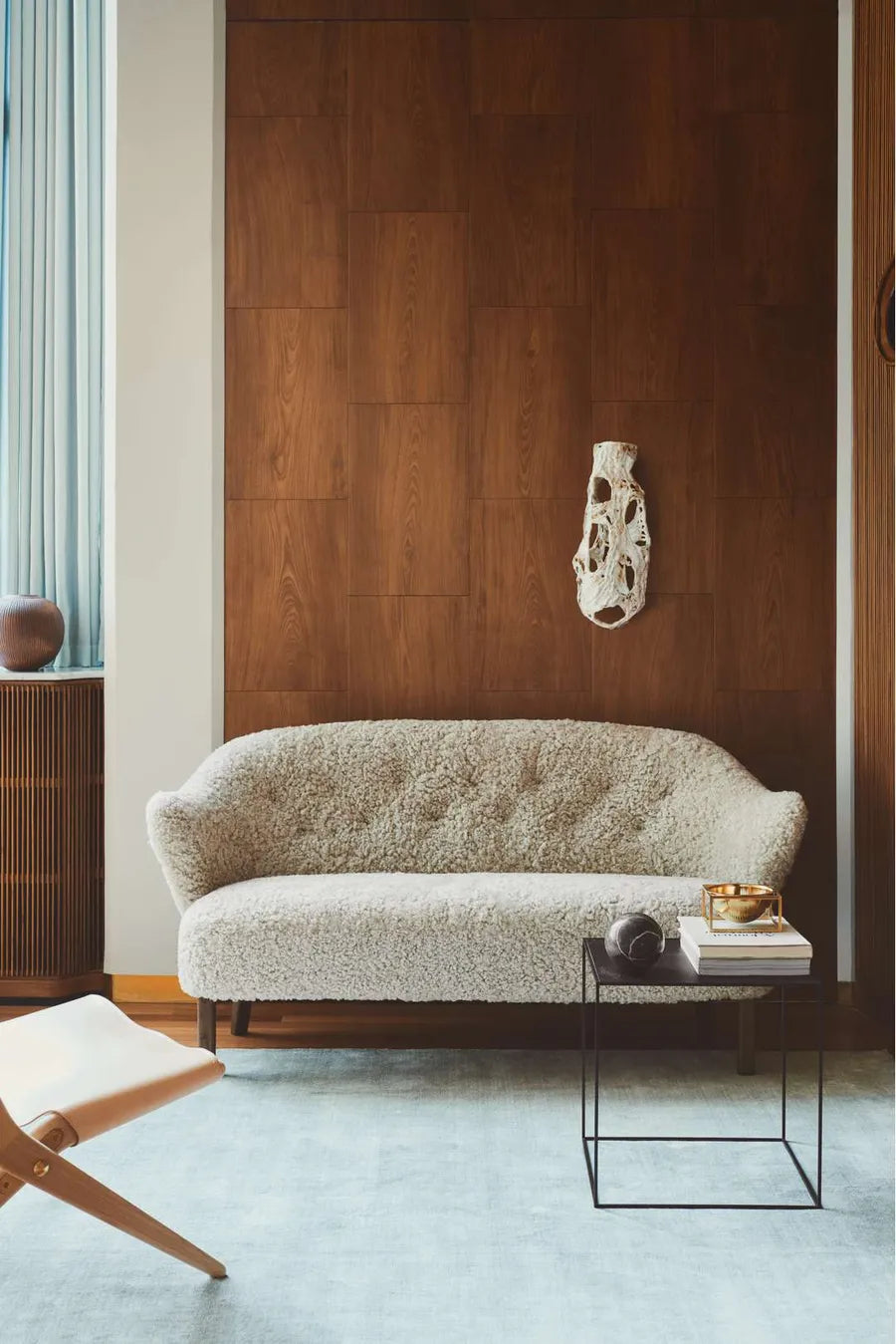 Ingeborg Sofa fra Audo Copenhagen - 4 - Jacobsen Plus