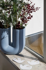  - 17 - Jacobsen Plus