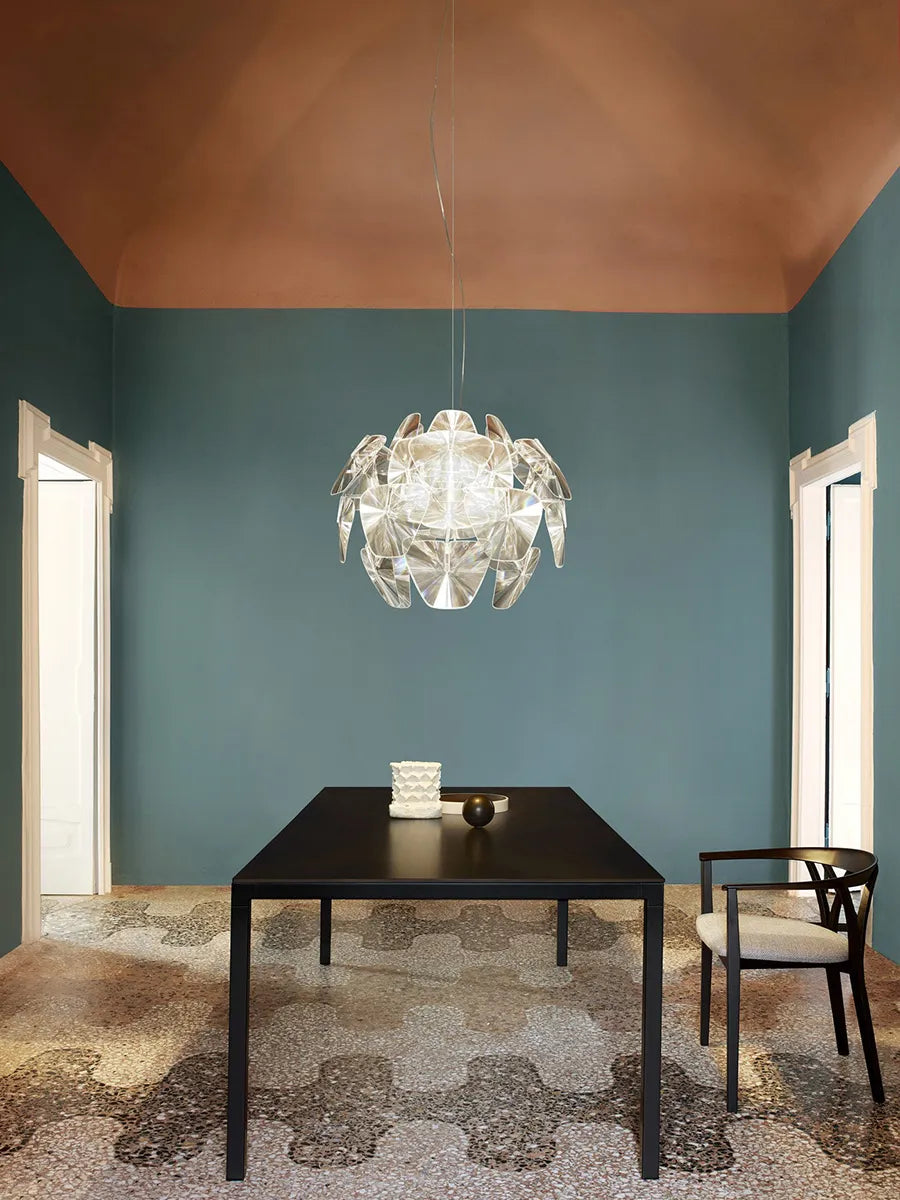 HOPE Lampe fra Luceplan - 2 - Jacobsen Plus