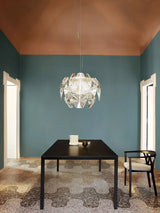 HOPE Lampe fra Luceplan - 2 - Jacobsen Plus