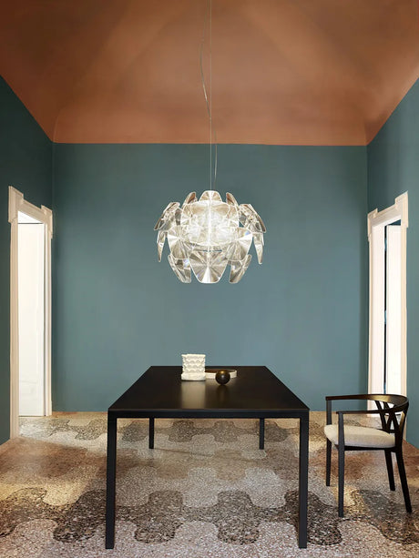 HOPE Lampe fra Luceplan - 2 - Jacobsen Plus