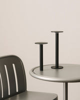 Host Portable Lamp, 30 cm fra Hay - 4 - Jacobsen Plus