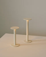 Host Portable Lamp, 30 cm fra Hay - 6 - Jacobsen Plus