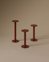  - 13 - Jacobsen Plus