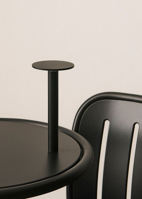 Host Portable Lamp, 22 cm fra Hay - 1 - Jacobsen Plus