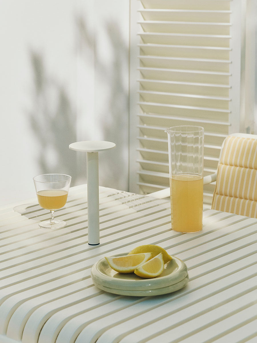  - 10 - Jacobsen Plus