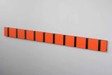  - 286 - Jacobsen Plus