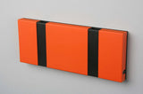  - 52 - Jacobsen Plus