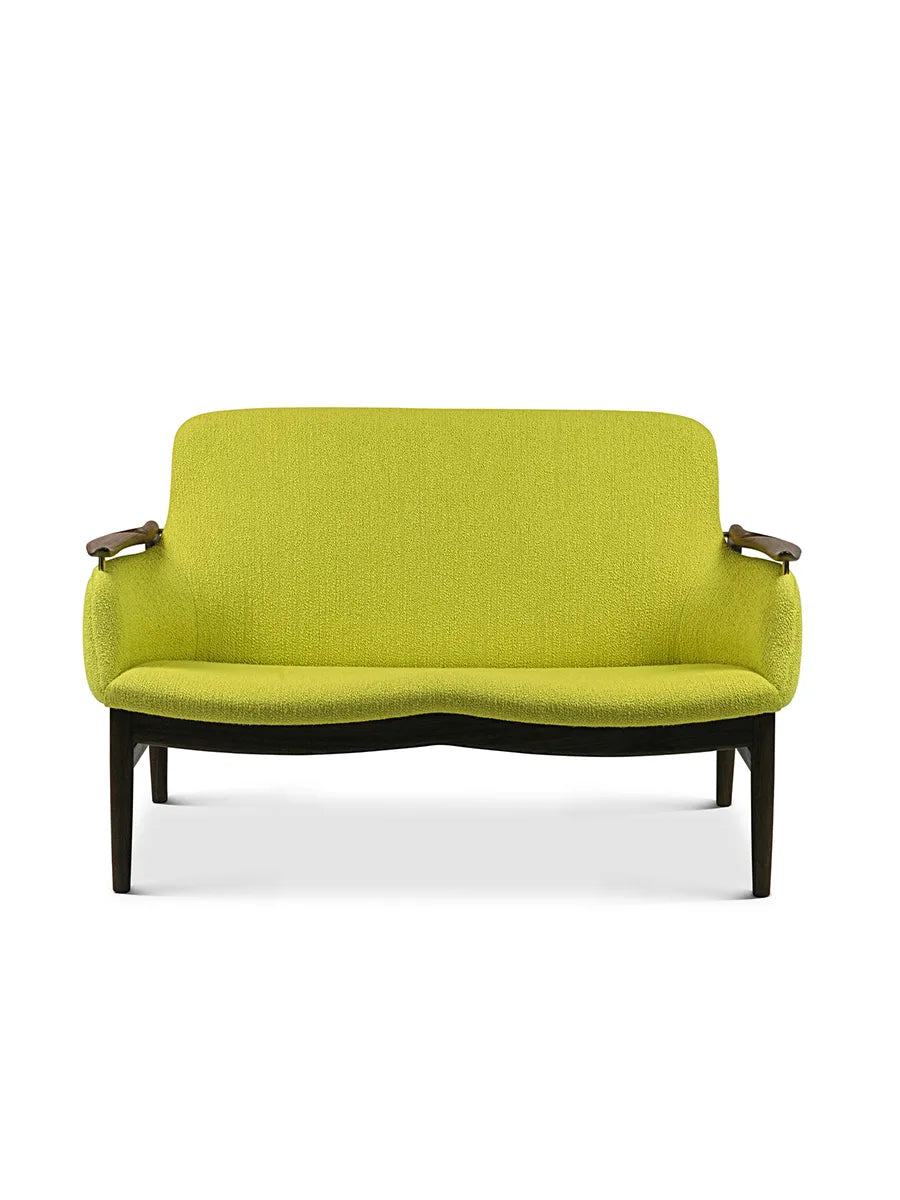 53 Sofa af Finn Juhl