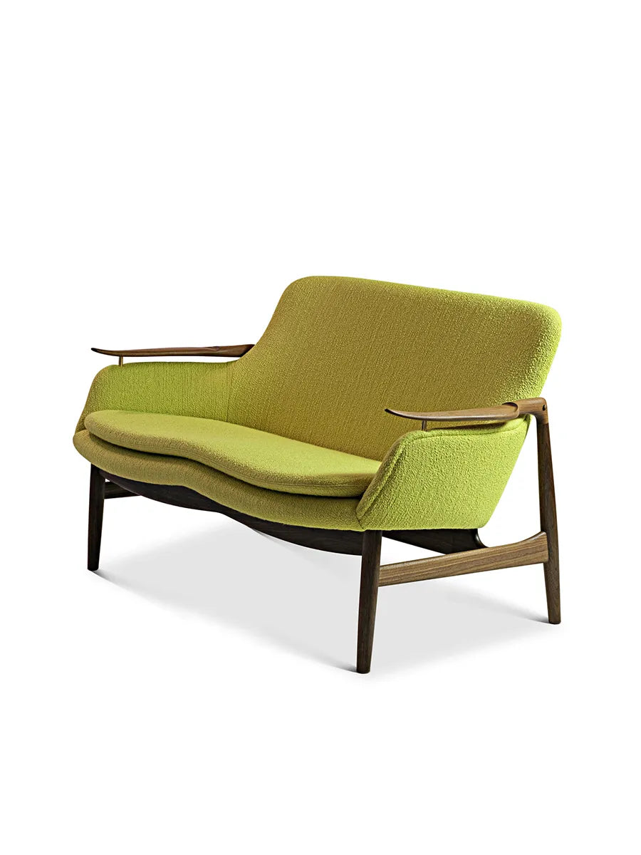 53 Sofa af Finn Juhl