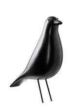 Eames House Bird fra Vitra - 1 - Jacobsen Plus