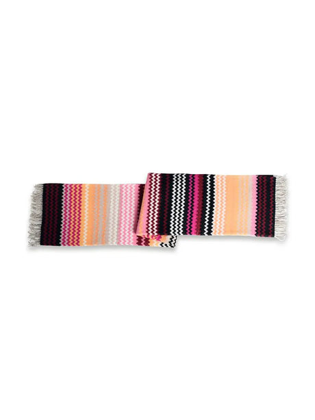 Humbert plaid T59 fra Missoni - 2 - Jacobsen Plus