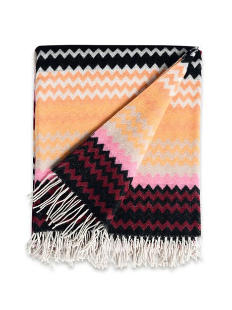 Humbert plaid T59 fra Missoni - 1 - Jacobsen Plus